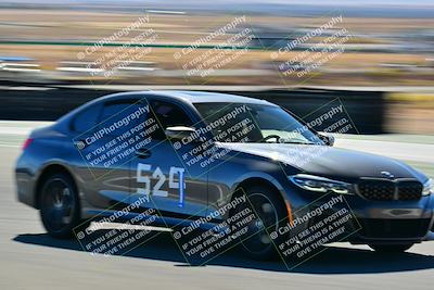 media/Nov-01-2025-Speed Ventures (Sat) [[3969607d77]]/Blue Group/Session 3 (Turns 9 and 10)/